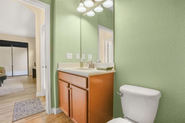 2841 AUTUMN BREEZE WAY, Kissimmee, FL 34744