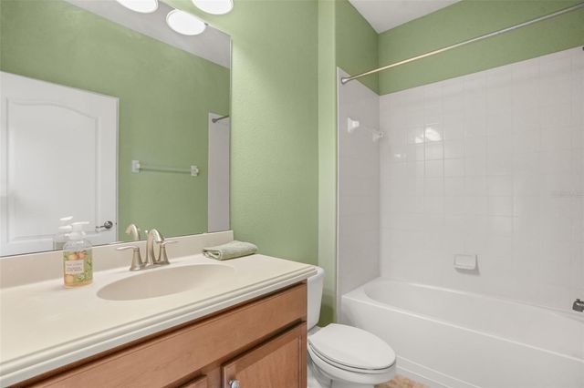 2841 AUTUMN BREEZE WAY, Kissimmee, FL 34744