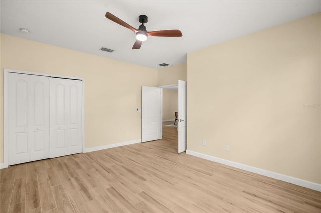 2841 AUTUMN BREEZE WAY, Kissimmee, FL 34744