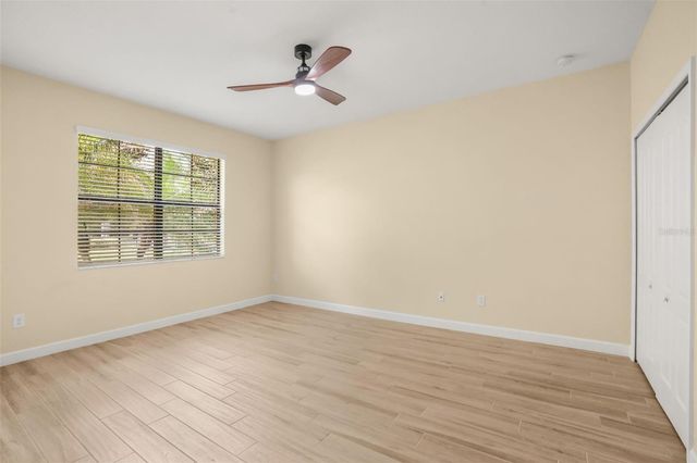 2841 AUTUMN BREEZE WAY, Kissimmee, FL 34744
