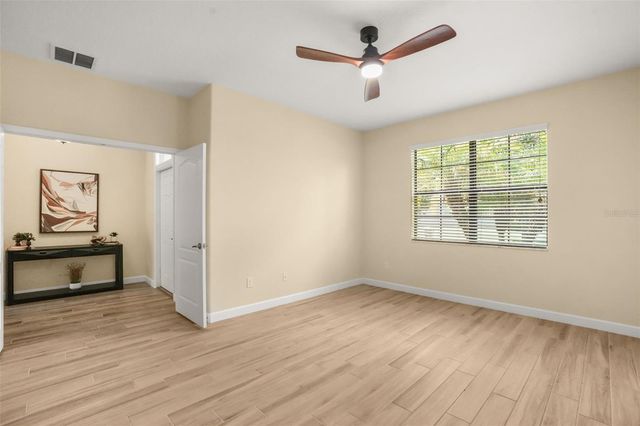 2841 AUTUMN BREEZE WAY, Kissimmee, FL 34744