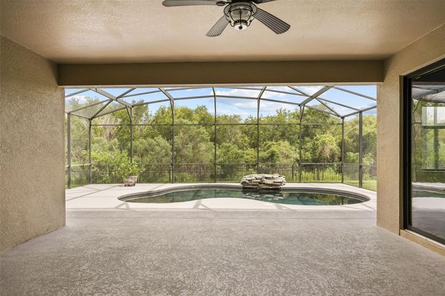 2841 AUTUMN BREEZE WAY, Kissimmee, FL 34744