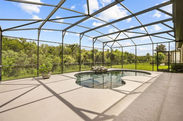 2841 AUTUMN BREEZE WAY, Kissimmee, FL 34744