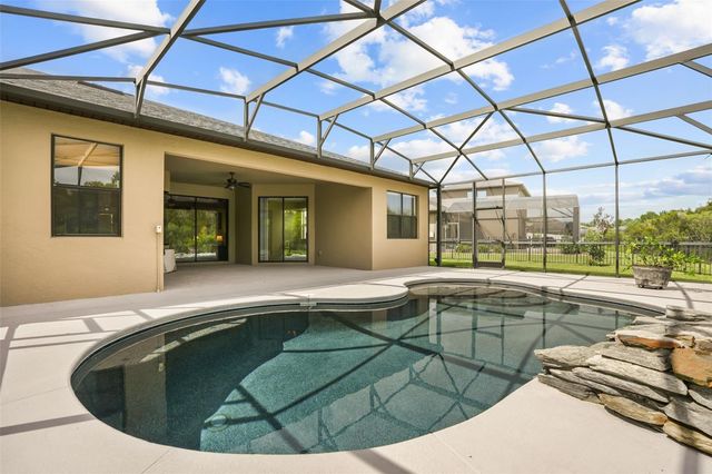 2841 AUTUMN BREEZE WAY, Kissimmee, FL 34744