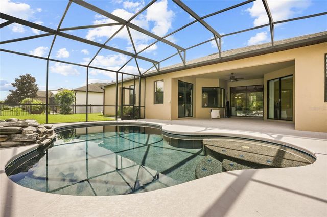 2841 AUTUMN BREEZE WAY, Kissimmee, FL 34744