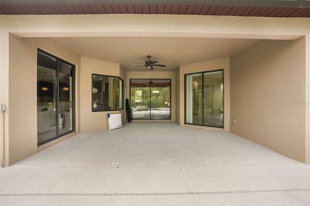 2841 AUTUMN BREEZE WAY, Kissimmee, FL 34744