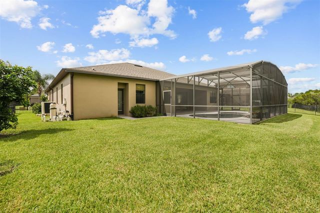 2841 AUTUMN BREEZE WAY, Kissimmee, FL 34744