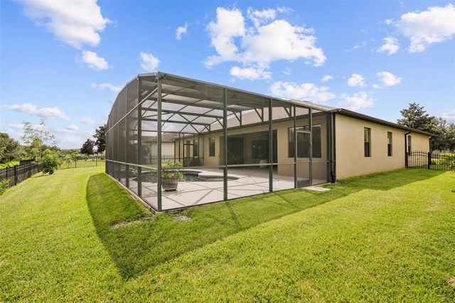 2841 AUTUMN BREEZE WAY, Kissimmee, FL 34744