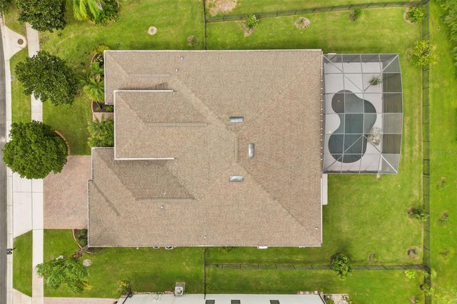 2841 AUTUMN BREEZE WAY, Kissimmee, FL 34744