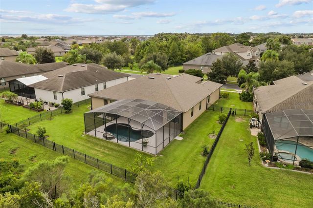 2841 AUTUMN BREEZE WAY, Kissimmee, FL 34744