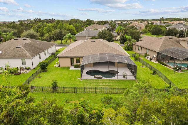 2841 AUTUMN BREEZE WAY, Kissimmee, FL 34744