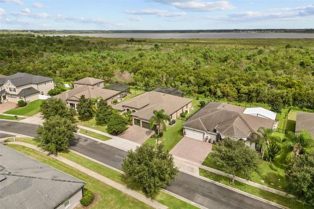 2841 AUTUMN BREEZE WAY, Kissimmee, FL 34744