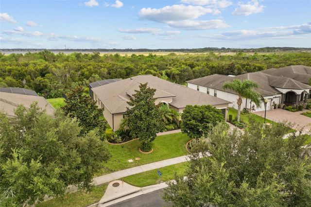 2841 AUTUMN BREEZE WAY, Kissimmee, FL 34744