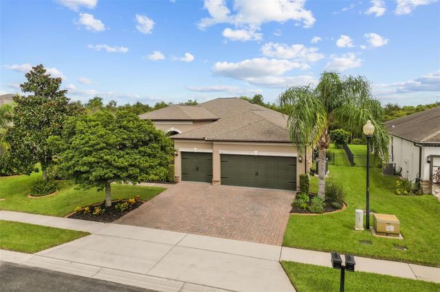 2841 AUTUMN BREEZE WAY, Kissimmee, FL 34744