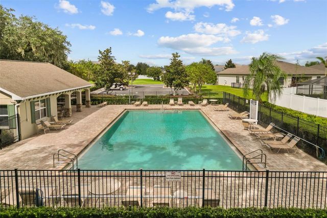 2841 AUTUMN BREEZE WAY, Kissimmee, FL 34744