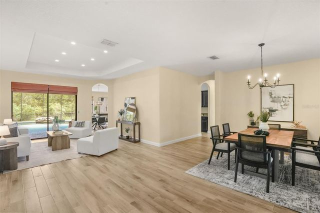 2841 AUTUMN BREEZE WAY, Kissimmee, FL 34744