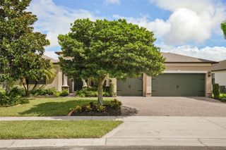 2841 AUTUMN BREEZE WAY, Kissimmee, FL 34744