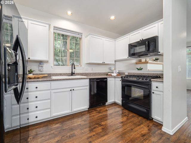 21466 Sw FALLOW Ter, Sherwood, OR 97140