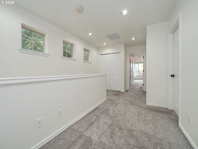 21466 Sw FALLOW Ter, Sherwood, OR 97140