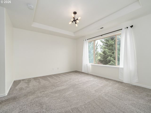 21466 Sw FALLOW Ter, Sherwood, OR 97140