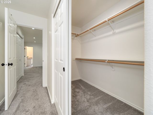 21466 Sw FALLOW Ter, Sherwood, OR 97140