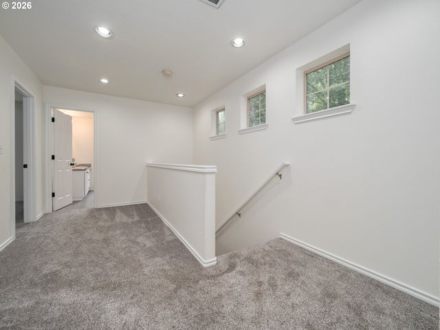 21466 Sw FALLOW Ter, Sherwood, OR 97140