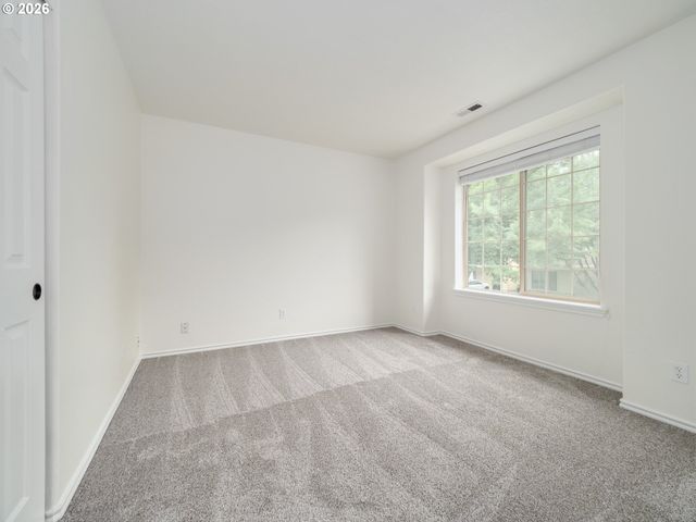 21466 Sw FALLOW Ter, Sherwood, OR 97140