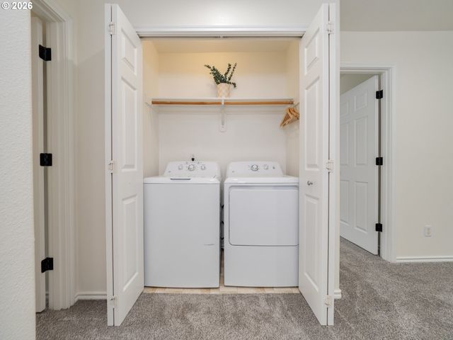 21466 Sw FALLOW Ter, Sherwood, OR 97140