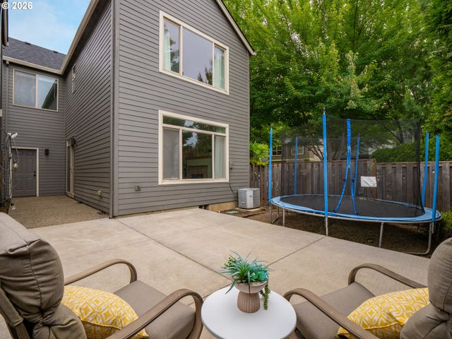 21466 Sw FALLOW Ter, Sherwood, OR 97140