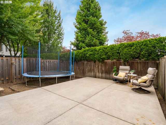 21466 Sw FALLOW Ter, Sherwood, OR 97140