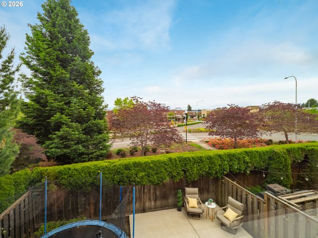 21466 Sw FALLOW Ter, Sherwood, OR 97140