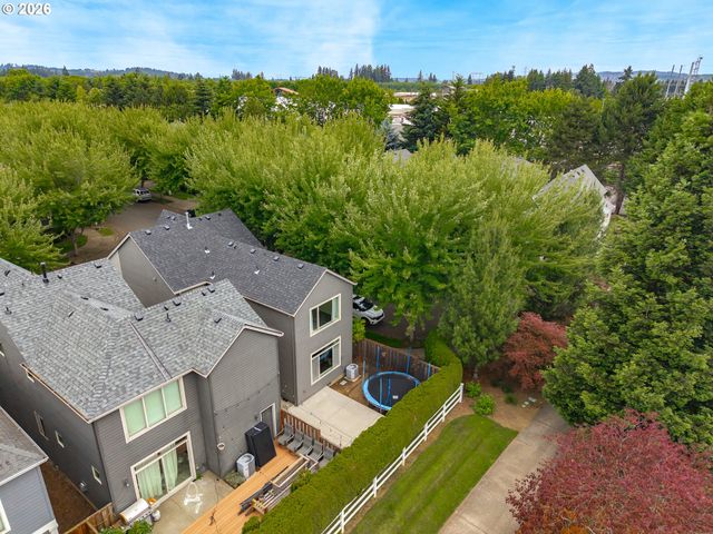 21466 Sw FALLOW Ter, Sherwood, OR 97140