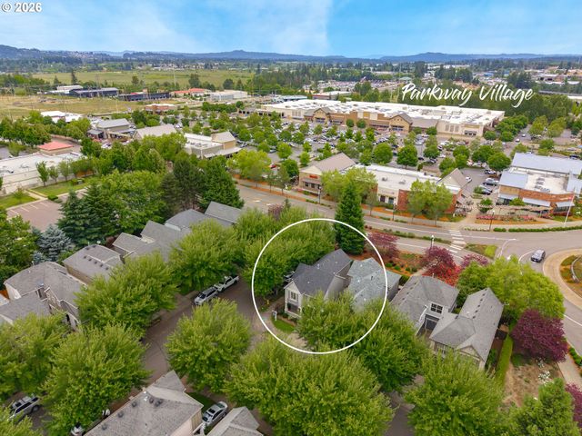 21466 Sw FALLOW Ter, Sherwood, OR 97140