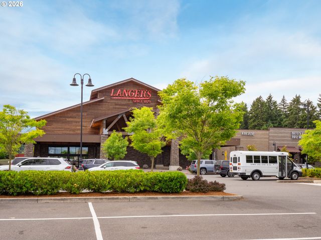 21466 Sw FALLOW Ter, Sherwood, OR 97140