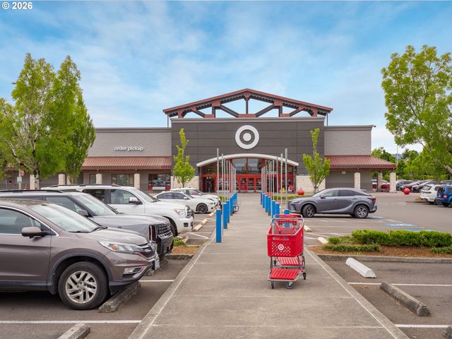 21466 Sw FALLOW Ter, Sherwood, OR 97140