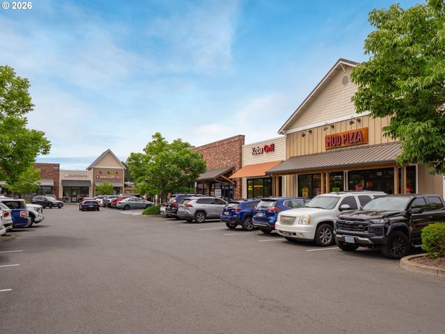 21466 Sw FALLOW Ter, Sherwood, OR 97140