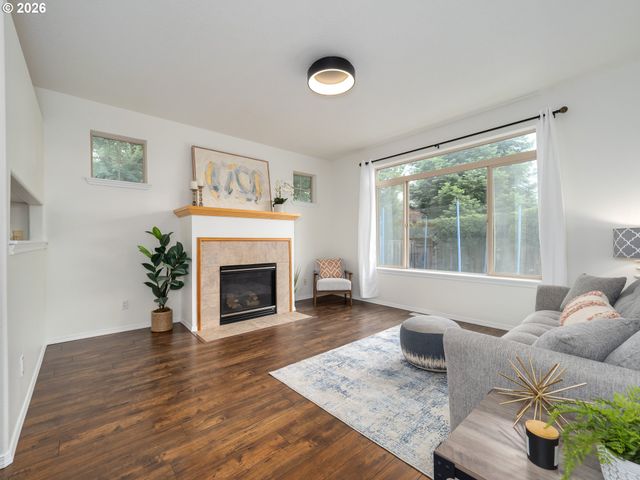 21466 Sw FALLOW Ter, Sherwood, OR 97140