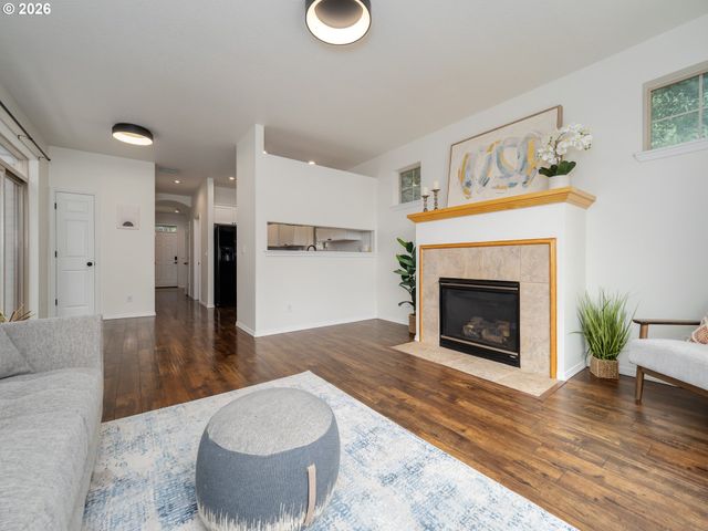 21466 Sw FALLOW Ter, Sherwood, OR 97140