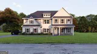 9086 Lavender Glen 9, Midland, GA 31820