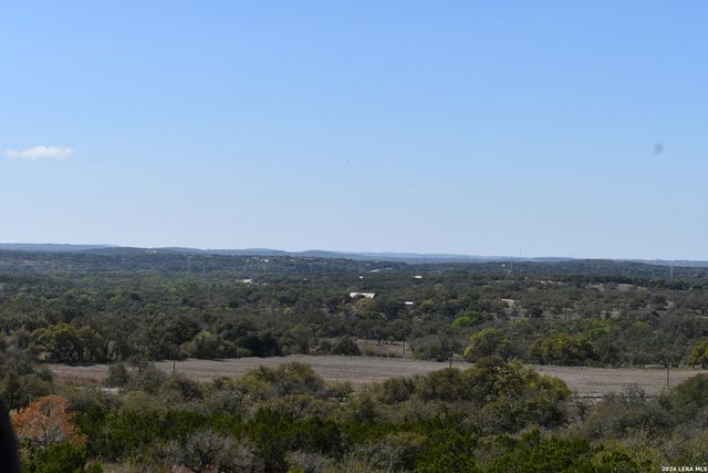 LOT 12 Hawkeye Ln, Boerne, TX 78006