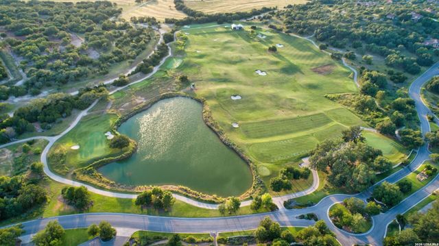 LOT 12 Hawkeye Ln, Boerne, TX 78006