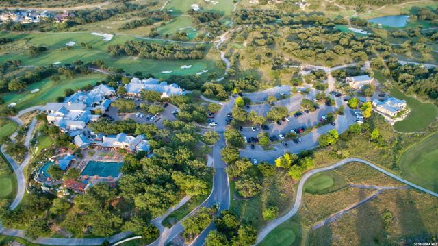 LOT 12 Hawkeye Ln, Boerne, TX 78006