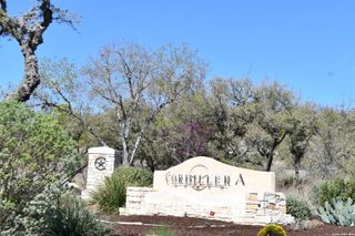 LOT 12 Hawkeye Ln, Boerne, TX 78006