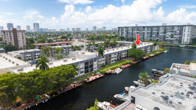 777 S Federal Highway G103, Pompano Beach, FL 33062