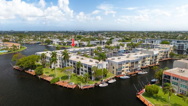 777 S Federal Highway G103, Pompano Beach, FL 33062