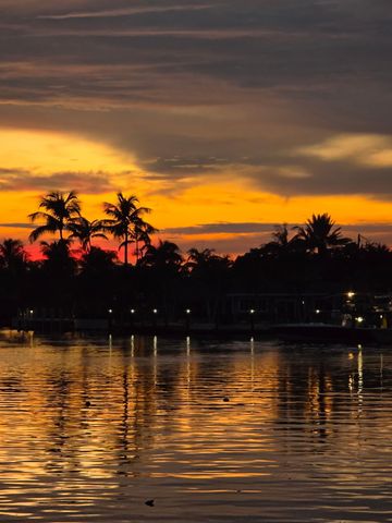 777 S Federal Highway G103, Pompano Beach, FL 33062