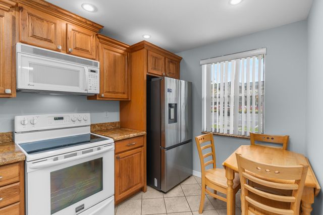 777 S Federal Highway G103, Pompano Beach, FL 33062