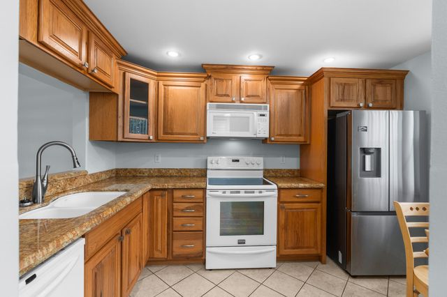 777 S Federal Highway G103, Pompano Beach, FL 33062