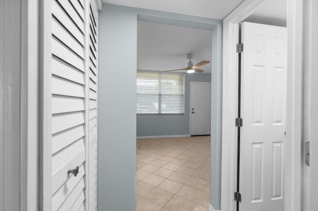 777 S Federal Highway G103, Pompano Beach, FL 33062