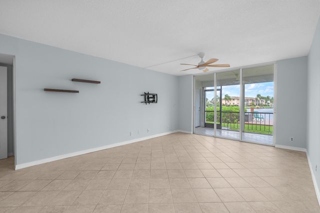 777 S Federal Highway G103, Pompano Beach, FL 33062
